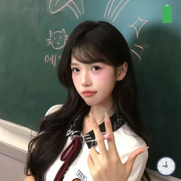 宋佳女士
